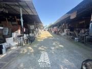 Terreno en venta en la Col. San José del Olivar