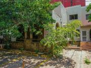 Terreno en Venta en la Colonia Americana, Guadalajara,...