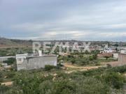 Terreno en venta en la Colonia del Bosque Excelente...