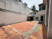TERRENO EN VENTA EN LA COLONIA DEL CARMEN MONTERREY...