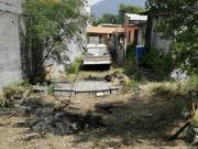 TERRENO EN VENTA EN LA COLONIA INDEPENDENCIA, ZONA...