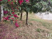 Terreno en Venta en la Colonia Lázaro Cárdenas El...