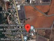 TERRENO EN VENTA EN LA COLONIA LOS AGRICULTORES DE...