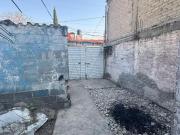 Terreno en venta en la colonia Mercurio, cerca del M Múzquiz