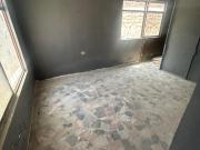 TERRENO EN VENTA EN LA COLONIA MOCTEZUMA, TORREON, COAHUILA