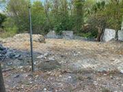 Terreno en Venta en la colonia Nuevo León, Zona...