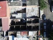 TERRENO EN VENTA EN LA COLONIA PALMITA ZAPOPAN