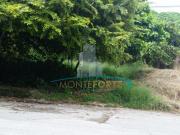 TERRENO EN VENTA EN LA COLONIA PETROLERA