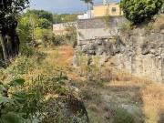 Terreno en venta en la colonia Reforma