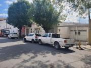 Terreno en venta en la colonia Reforma en excelente...