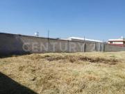 Terreno en Venta en la Colonia Santa Ana Tlapaltitlán en...