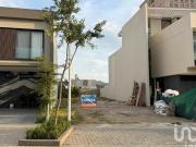 Terreno en venta en la colonia Solares, en el Municipio...