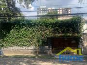 TERRENO EN VENTA EN LA COLONIA TLACOPAC