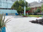 Terreno en Venta en La Colonia Vallejo, Gustavo A....