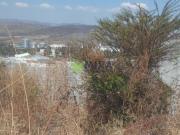TERRENO EN VENTA EN LA COLONIA VICENTE LOMBARDO...