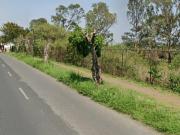 Terreno comercial en venta en Vista Hermosa Cuernavaca...