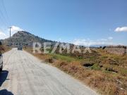 Terreno en Venta en la Comunidad de San Francisco...