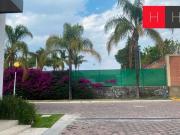 Terreno en Venta en la Concepción