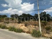 Terreno en venta en La Concepción, Nicolas Romero,...