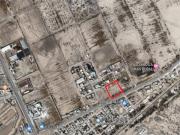 Terreno en Venta en La Concha, Torreón, Coahuila de Zaragoza