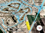 Terreno en venta en La Concha, Torreón, Coahuila de Zaragoza