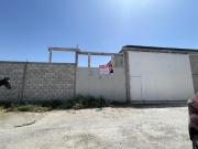 Terreno en venta en La Concha, Torreón, Coahuila de Zaragoza