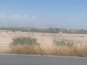 Terreno en venta en La Concha, Torreón, Coahuila de Zaragoza