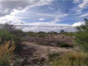 Terreno en venta en La Concha, Torreón, Coahuila de Zaragoza