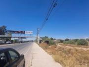 Terreno en Venta en La Concha, Torreón, Coahuila de Zaragoza