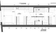 TERRENO EN VENTA EN LA CREU ALTA