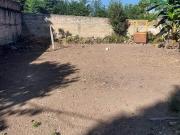 TERRENO EN VENTA EN LA CUCHILLA TERRENO EN VENTA EN LA CUCHILLA