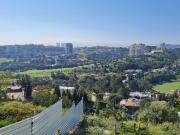 Terreno en Venta en La Cuspide Bosque Real