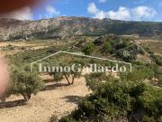 Terreno en venta en La Dehesa,Casarabonela
