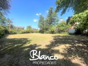 Terreno en Venta en La Delfina, Pilar, G.B.A. Zona...