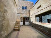 Terreno en venta en La Divina Providencia, Guadalajara,...