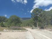 Terreno en venta en La Efigenia, Arteaga, Coahuila de...