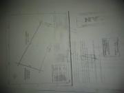 Terreno en venta en La Encantada, Saltillo, Coahuila de...