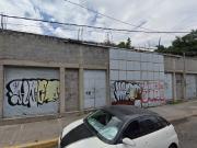 TERRENO en venta en La Era I y II, Iztapalapa ¡Compra...