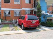 Terreno en venta en La Era, Ixtapaluca, México