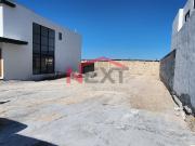 ✨ Terreno en Venta en La Escondida – Exclusividad y...