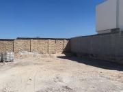 Terreno en venta en La Escondida, Saltillo, Coahuila de...
