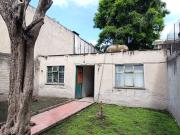 CASA PARA REMODELAR EN VENTA EN LA COLONIA ESPARTACO,...