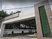 Terreno en venta en La Esperanza, Zinacantepec, México