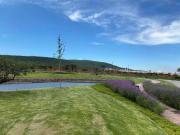 Terreno en venta en la espiga