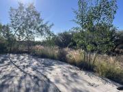Terreno en venta en La espiga