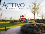 Terreno en venta en La Espiga