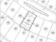 Terreno en venta en La Espiga