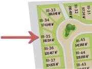 Terreno en Venta en La Espiga, Aragón, Querétaro, Qro