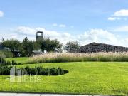 Terreno en venta en La Espiga, Cancún, Querétaro