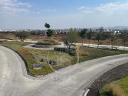 Terreno en venta en La Espiga, Cancún, Querétaro